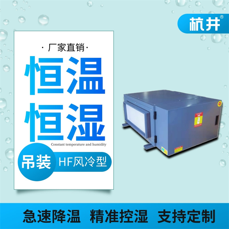 如何正確衡量標準養護室的價格