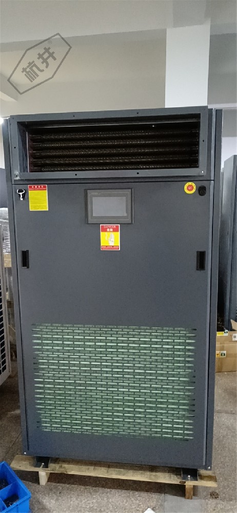 機房恒溫恒濕機 風冷機房恒溫恒濕機 機房恒溫恒濕機