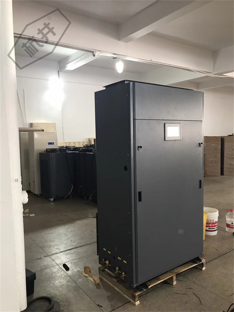 恒溫恒濕實驗室設計需要注意空間布局 恒溫恒濕實驗室設計需要注意空間布局