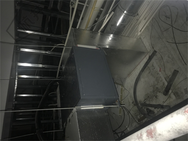 恒溫恒濕空調維修保養 恒溫恒濕空調維修保養