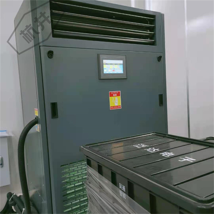 工業型除濕機如何選擇 工業型除濕機選擇方法 工業型除濕機如何選擇 工業型除濕機選擇方法