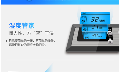 制藥廠**業恒溫恒濕機